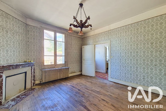  maison yzeure 03400