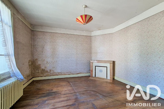  maison yzeure 03400