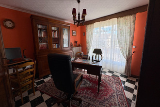  maison yzeure 03400