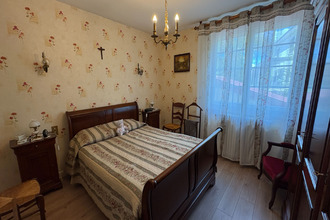  maison yzeure 03400