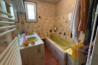 maison yzeure 03400