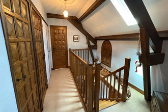  maison yzeure 03400
