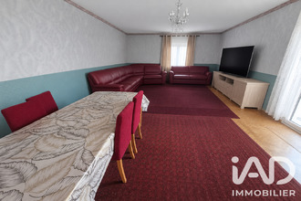  maison yzeure 03400