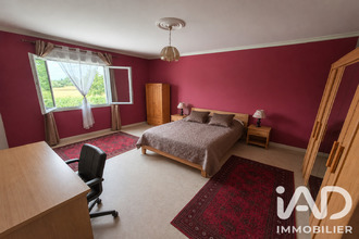  maison yzeure 03400