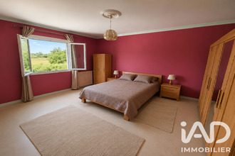  maison yzeure 03400