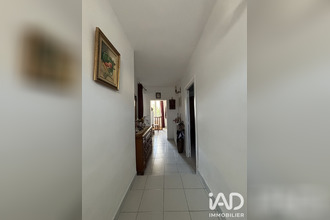  maison yzeure 03400
