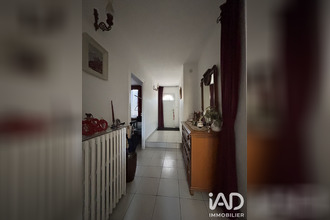  maison yzeure 03400