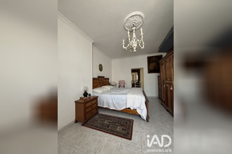  maison yzeure 03400