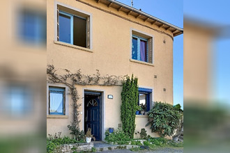  maison yzeure 03400