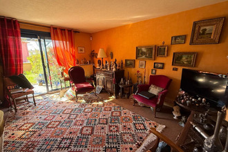  maison yzeure 03400