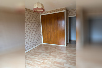 maison yzeure 03400