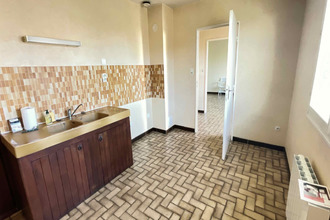  maison yzeure 03400