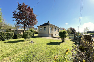  maison yzeure 03400