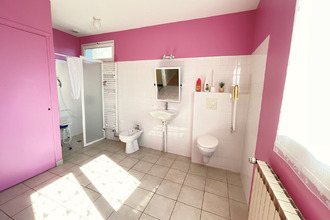  maison yzeure 03400
