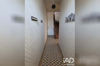  maison yzeure 03400