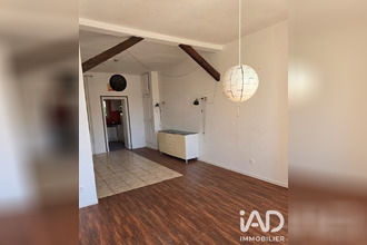  maison yzeure 03400