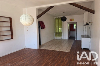  maison yzeure 03400