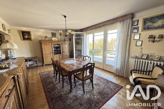  maison yzeure 03400