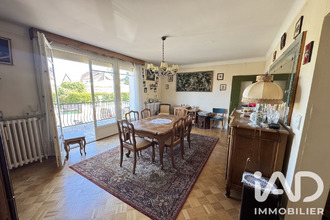  maison yzeure 03400
