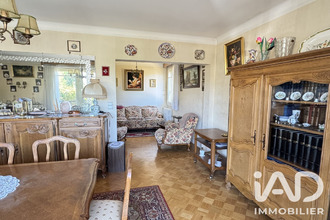  maison yzeure 03400
