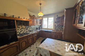 maison yzeure 03400