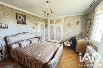  maison yzeure 03400