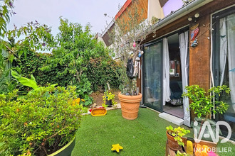  maison yzeure 03400