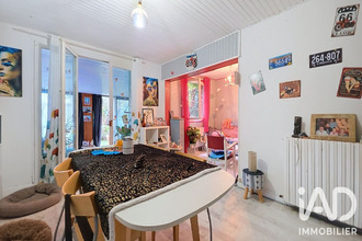  maison yzeure 03400