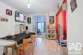  maison yzeure 03400