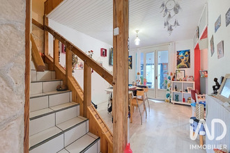  maison yzeure 03400