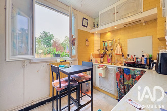  maison yzeure 03400