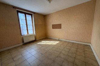  maison yzeure 03400