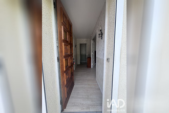  maison yzeure 03400