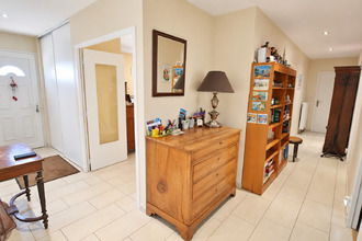  maison yzeure 03400