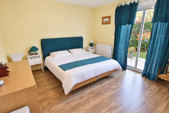  maison yzeure 03400