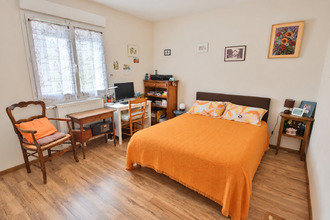  maison yzeure 03400
