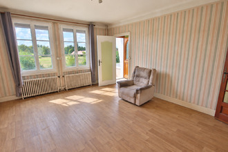  maison yzeure 03400