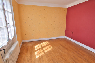  maison yzeure 03400