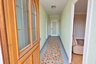  maison yzeure 03400
