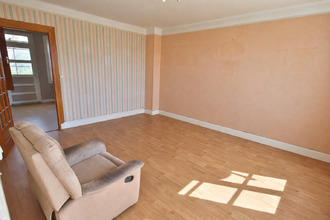  maison yzeure 03400