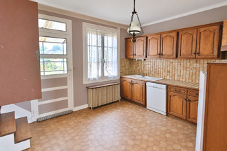  maison yzeure 03400