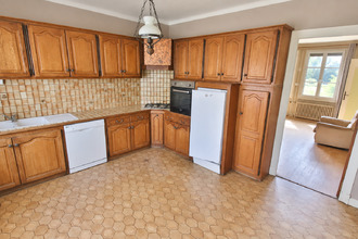  maison yzeure 03400