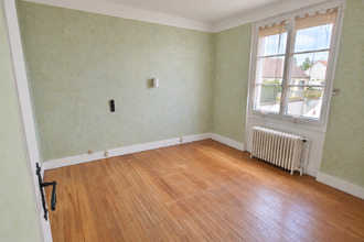  maison yzeure 03400