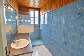  maison yzeure 03400