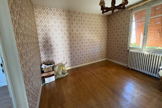  maison yzeure 03400