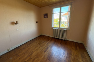  maison yzeure 03400
