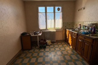  maison yzeure 03400
