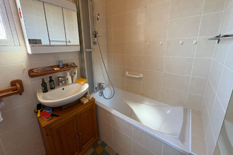  maison yzeure 03400