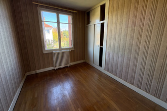  maison yzeure 03400
