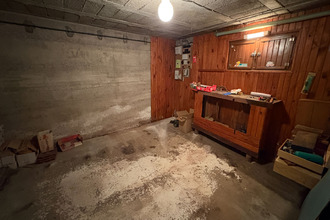  maison yzeure 03400